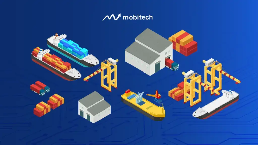 Pengertian, fungsi, tugas dan kegunaan freight forwarding