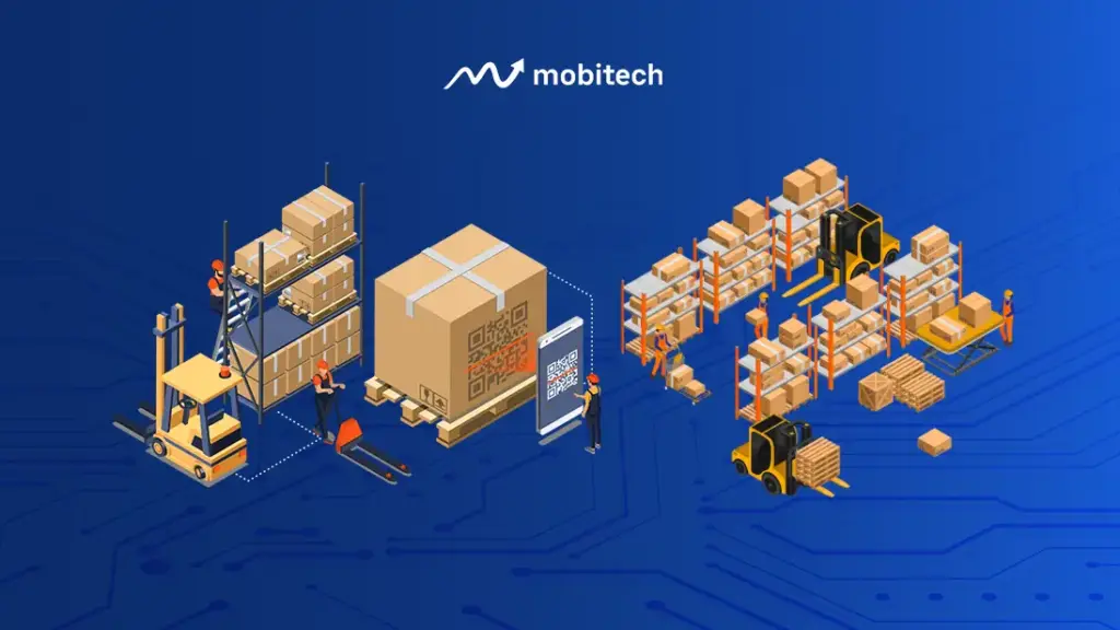 Pengertian Packing, Jenis Packing, Tujuan Packing, Fungsi Packing