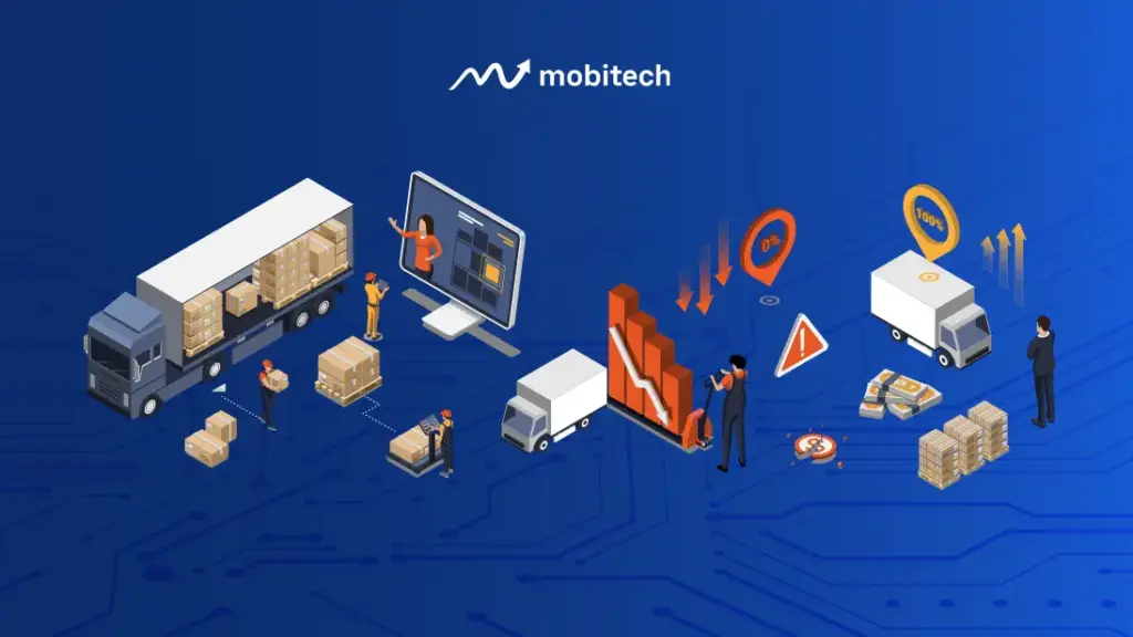 Kegunaan dan Fungsi Sistem ERP