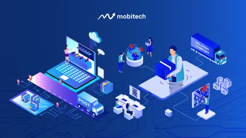Pengertian dan Penjelasan dari TMS / Transport Management System