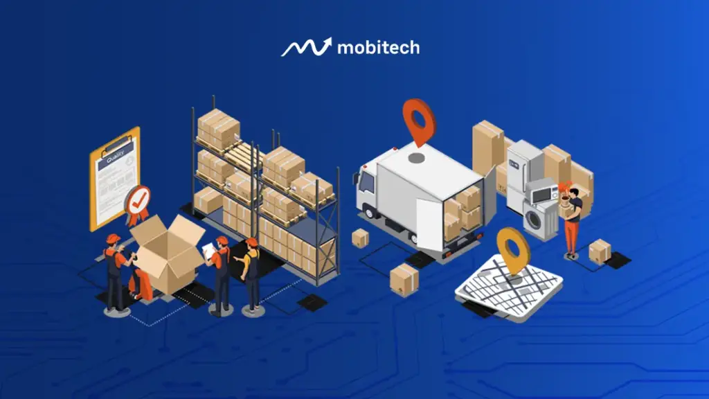 Pengertian dan Kegunaan Shipper