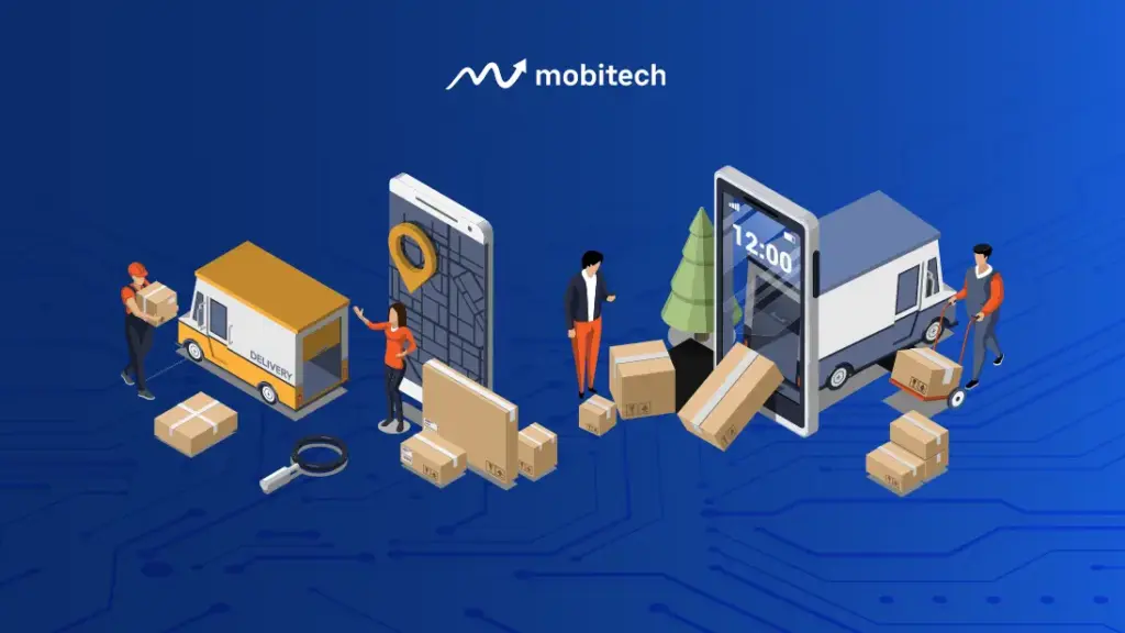 Penjelasan Lengkap Tentang Estimasi Pengiriman