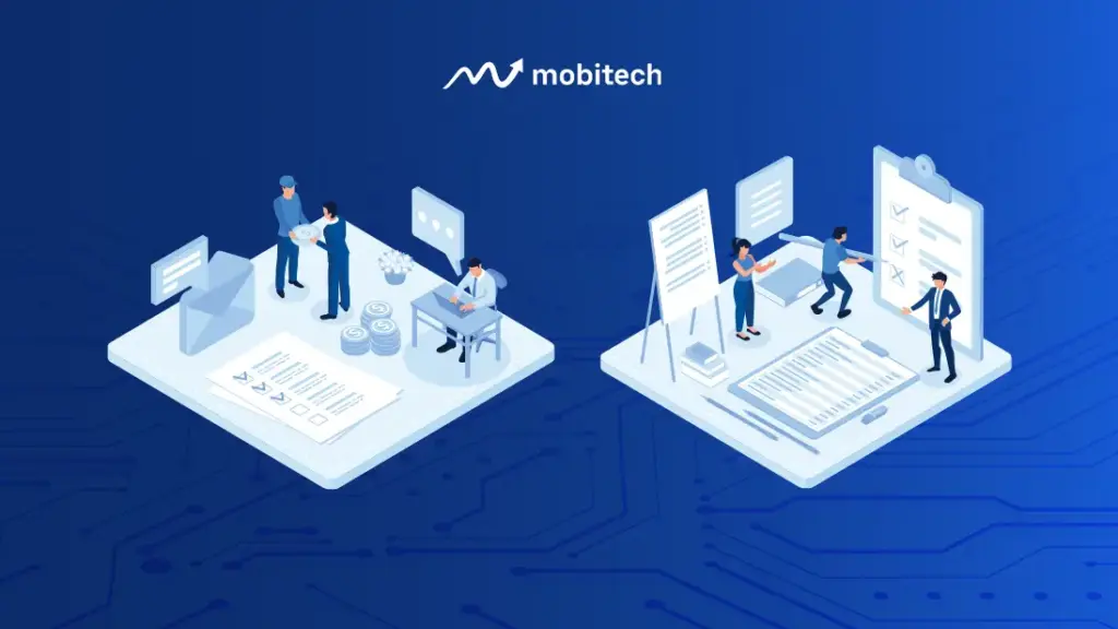 Penjelasan Lengkap tentang Service Level Agreement