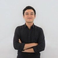 Picture of Dimas Tri Wibowo