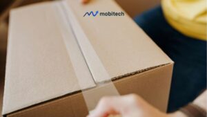 Omnichannel berpengaruh pada logistik