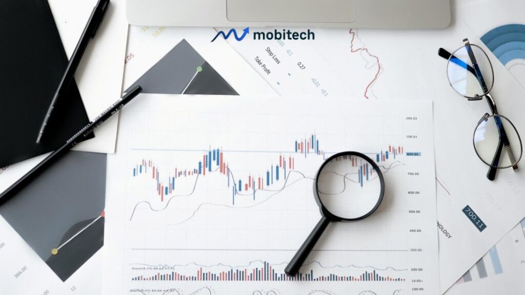 ilustrasi dokumen analisa data regresi logistik