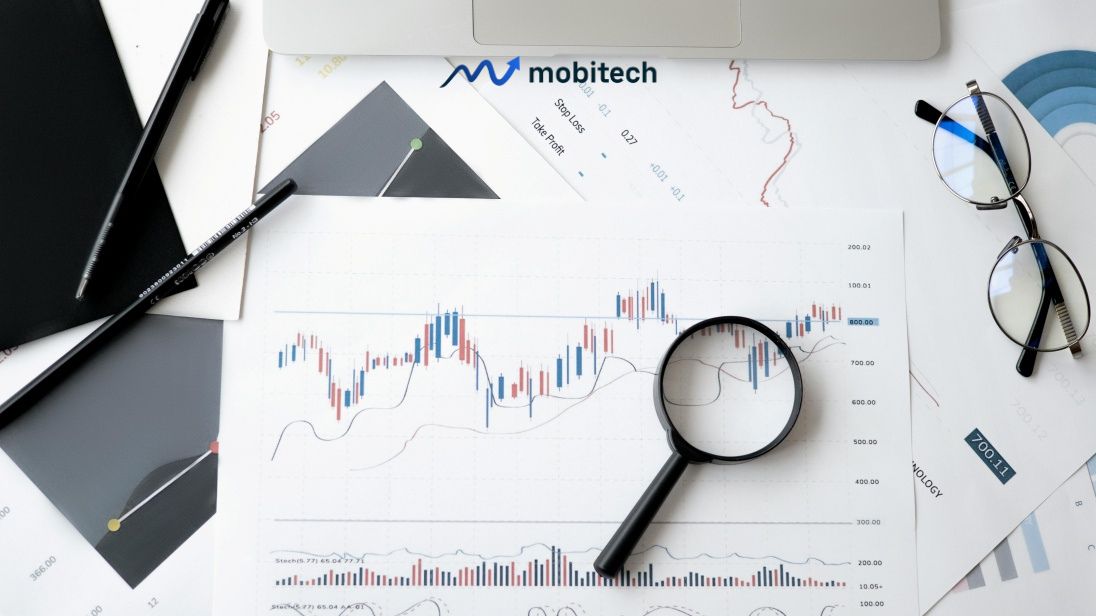 ilustrasi dokumen analisa data regresi logistik